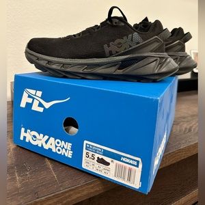 Hoka Elevon 2